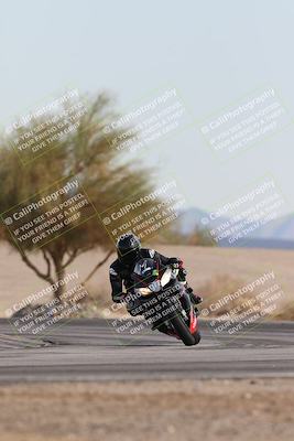 media/Nov-30-2025-TrackXperience (Sun) [[c0061d280f]]/3-Level 1/Session 6 (Turn 4 Tree of Life)/